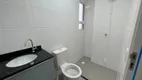 Foto 9 de Apartamento com 2 Quartos para alugar, 47m² em Residencial Parati, São Carlos