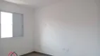 Foto 5 de Sobrado com 3 Quartos à venda, 110m² em Embaré, Santos