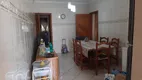Foto 7 de Casa com 3 Quartos à venda, 200m² em Vila Valparaiso, Santo André
