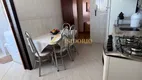 Foto 4 de Apartamento com 3 Quartos à venda, 83m² em Água Verde, Curitiba