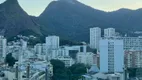 Foto 55 de Cobertura com 3 Quartos à venda, 240m² em Laranjeiras, Rio de Janeiro