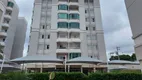 Foto 2 de Apartamento com 3 Quartos à venda, 80m² em Jardim Vera Cruz, Sorocaba