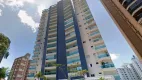 Foto 2 de Apartamento com 3 Quartos à venda, 112m² em Cambuí, Campinas