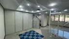 Foto 6 de Sala Comercial com 1 Quarto para alugar, 75m² em Botafogo, Campinas