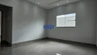 Foto 3 de Casa com 3 Quartos à venda, 100m² em Setor Paineiras, Catalão