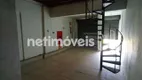 Foto 16 de Ponto Comercial à venda, 75m² em São Cristóvão, Belo Horizonte