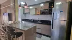 Foto 7 de Apartamento com 3 Quartos à venda, 77m² em Pedra Branca, Palhoça