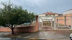 Foto 4 de Lote/Terreno para alugar, 750m² em Jaraguá, Piracicaba