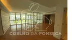 Foto 9 de Casa de Condomínio com 6 Quartos à venda, 1430m² em Panamby, São Paulo
