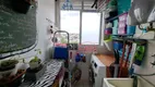 Foto 5 de Apartamento com 2 Quartos à venda, 44m² em Guaianases, São Paulo