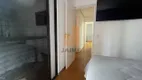 Foto 9 de Apartamento com 3 Quartos à venda, 127m² em Cerqueira César, São Paulo