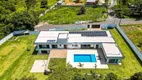 Foto 6 de Fazenda/Sítio com 4 Quartos à venda, 608m² em Vale das Laranjeiras, Indaiatuba