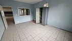 Foto 14 de Imóvel Comercial com 1 Quarto à venda, 257m² em Henrique Jorge, Fortaleza