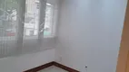 Foto 5 de Sala Comercial para alugar, 40m² em Copacabana, Rio de Janeiro