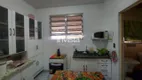 Foto 5 de Apartamento com 2 Quartos à venda, 75m² em Estuario, Santos