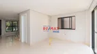 Foto 28 de Casa de Condomínio com 3 Quartos à venda, 167m² em Pinheirinho, Curitiba