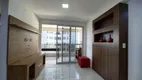 Foto 6 de Apartamento com 2 Quartos à venda, 72m² em Altiplano Cabo Branco, João Pessoa