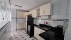 Foto 7 de Apartamento com 2 Quartos à venda, 85m² em Morro dos Barbosas, São Vicente