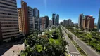 Foto 33 de Apartamento com 3 Quartos à venda, 150m² em Praia Grande, Torres