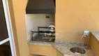 Foto 7 de Apartamento com 2 Quartos à venda, 64m² em Campestre, Santo André