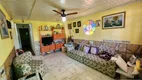 Foto 11 de Casa com 4 Quartos à venda, 716m² em Balneario Josedy , Peruíbe