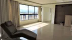 Foto 5 de Apartamento com 4 Quartos à venda, 374m² em América, Joinville