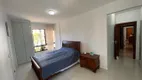 Foto 25 de Apartamento com 4 Quartos à venda, 212m² em Itaigara, Salvador