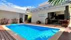 Foto 13 de Casa de Condomínio com 5 Quartos à venda, 358m² em Condominio Portal do Sol II, Goiânia