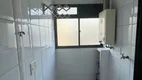 Foto 12 de Apartamento com 2 Quartos para alugar, 53m² em Vila Olímpia, São Paulo
