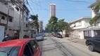 Foto 66 de Sobrado com 3 Quartos à venda, 185m² em Campo Grande, Santos