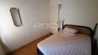 Foto 12 de Apartamento com 2 Quartos para alugar, 64m² em Jardim Palma Travassos, Ribeirão Preto