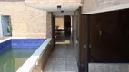 Foto 19 de Cobertura com 3 Quartos à venda, 480m² em Butantã, São Paulo