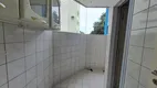 Foto 18 de Apartamento com 2 Quartos à venda, 67m² em Federação, Salvador