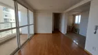 Foto 15 de Apartamento com 3 Quartos à venda, 79m² em Parque Industrial, Maringá