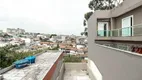 Foto 7 de Casa com 3 Quartos à venda, 157m² em Vila Dalila, São Paulo