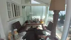 Foto 3 de Casa de Condomínio com 4 Quartos à venda, 1215m² em Chácaras Alpina, Valinhos