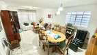 Foto 8 de Casa de Condomínio com 3 Quartos à venda, 180m² em Jardim Bonfiglioli, São Paulo