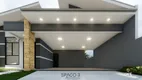 Foto 4 de Casa com 3 Quartos à venda, 162m² em Pinheiro Machado, Santa Maria