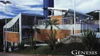 Foto 27 de Casa de Condomínio com 4 Quartos à venda, 399m² em Alphaville, Santana de Parnaíba