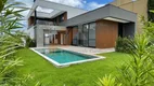 Foto 10 de Casa de Condomínio com 3 Quartos à venda, 285m² em Santa Regina, Camboriú