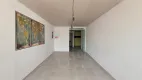 Foto 7 de Sala Comercial para alugar, 117m² em Bela Vista, São Paulo