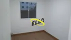 Foto 12 de Apartamento com 2 Quartos à venda, 48m² em Roselândia, Cotia