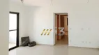Foto 2 de Apartamento com 2 Quartos à venda, 66m² em Atibaia Jardim, Atibaia
