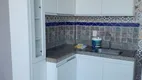 Foto 10 de Casa com 3 Quartos à venda, 202m² em Bom Jesus, Uberlândia