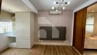 Foto 31 de Apartamento com 2 Quartos à venda, 98m² em Higienópolis, São Paulo