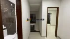 Foto 11 de Casa com 3 Quartos à venda, 90m² em TARCISIO MIRANDA, Campos dos Goytacazes