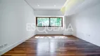 Foto 32 de Casa com 4 Quartos à venda, 400m² em Jardim Paulista, São Paulo