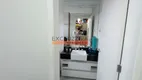 Foto 19 de Apartamento com 3 Quartos para venda ou aluguel, 167m² em Vila Costa, Taubaté