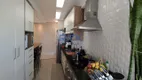 Foto 22 de Apartamento com 3 Quartos à venda, 97m² em Cambuci, São Paulo