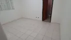 Foto 24 de Casa com 3 Quartos à venda, 125m² em Residencial Bosque dos Ipês, São José dos Campos